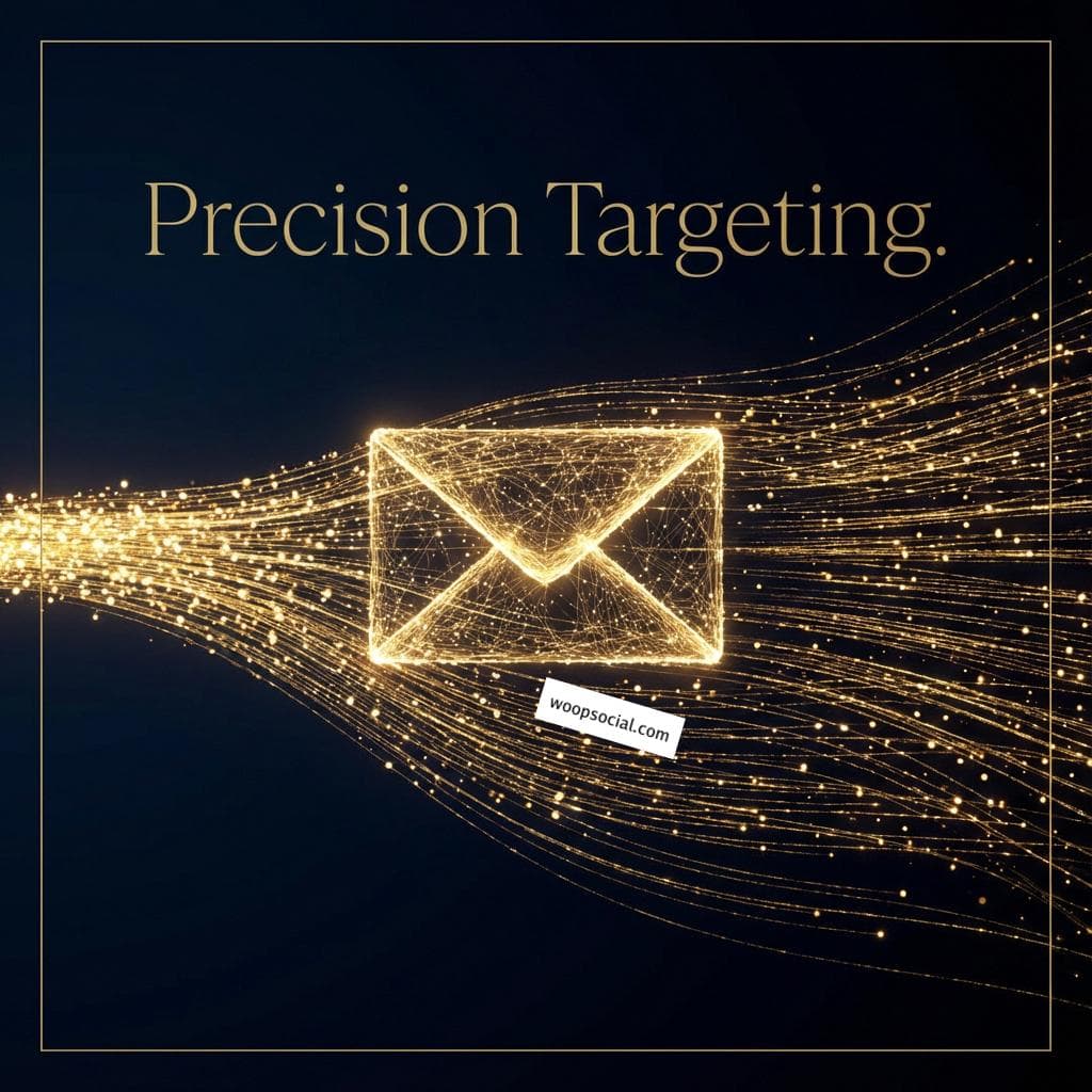 Abstract Data Particle Stream