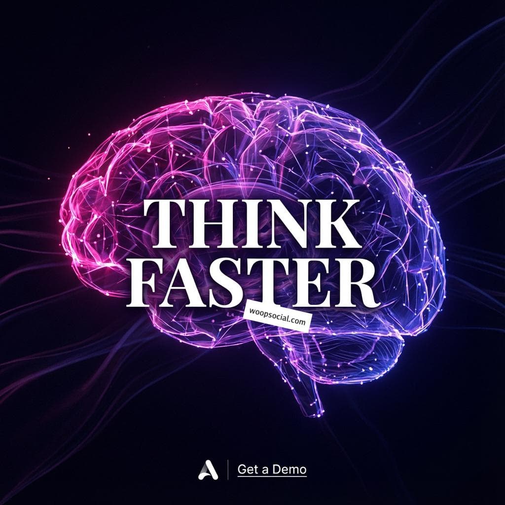 Abstract Neural Network Connectivity