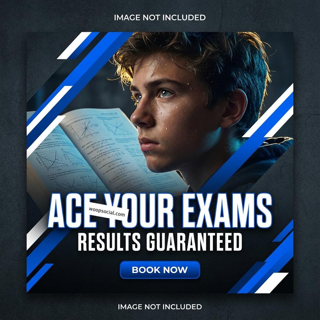 Bold Exam Prep Crunch Time