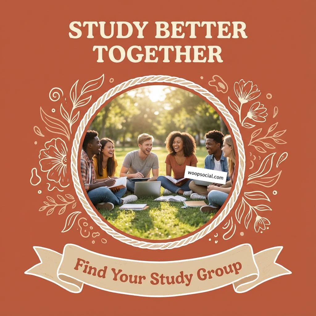 Community Circle Peer Tutoring