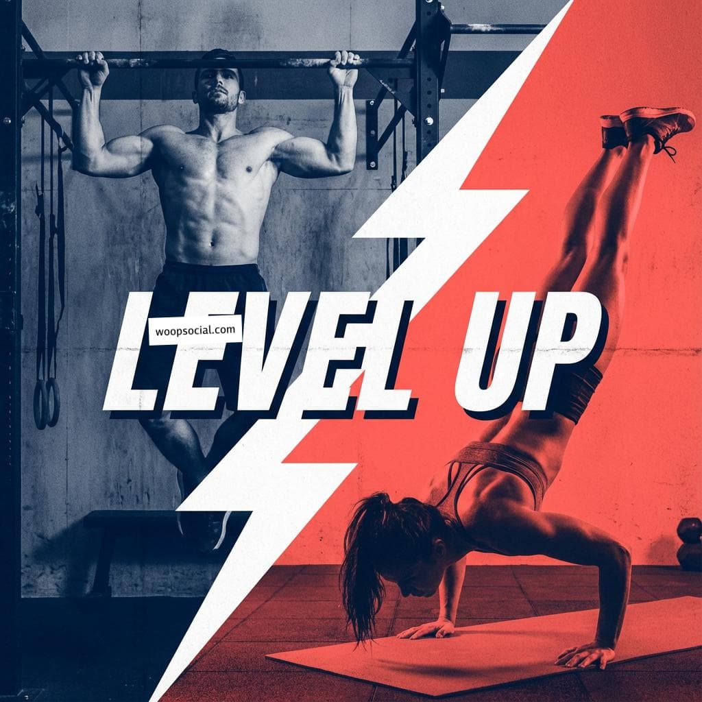 Duo-Tone Action Split