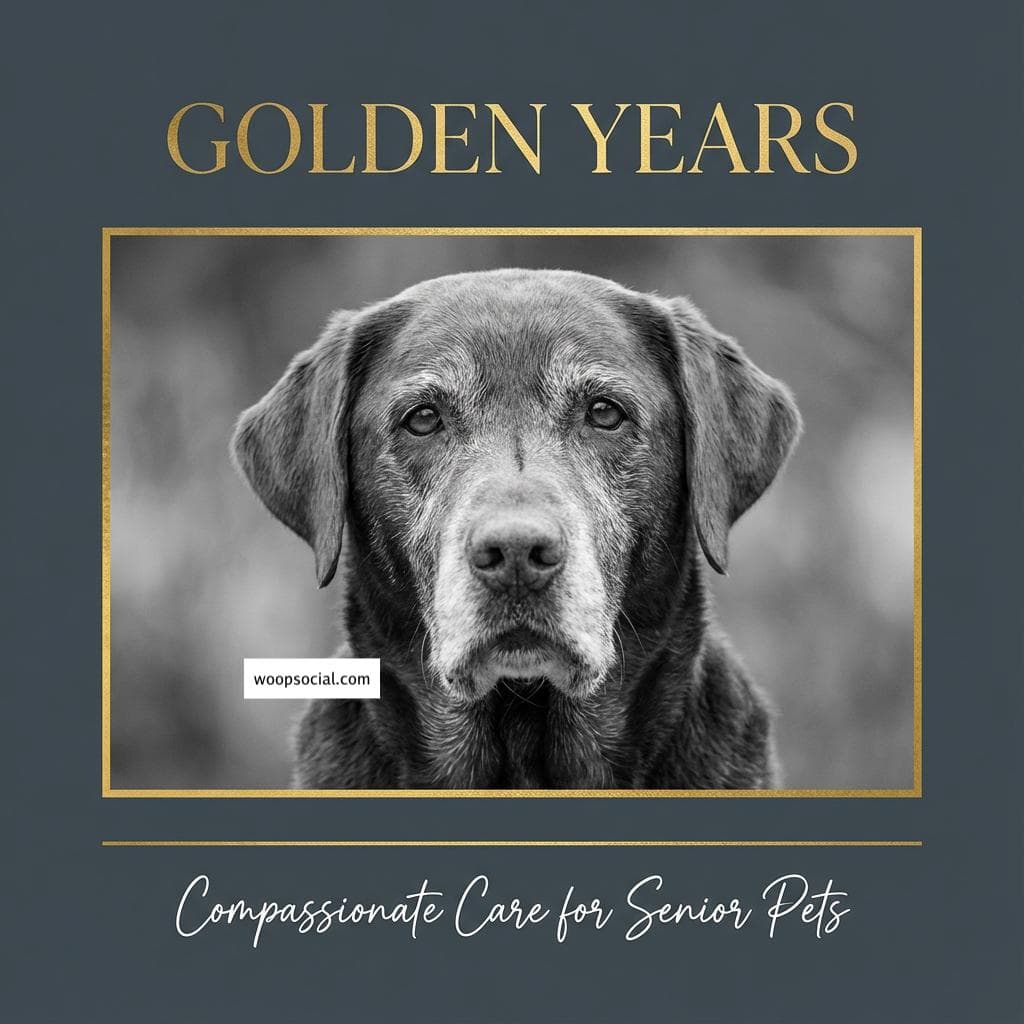 Golden Years Senior Care