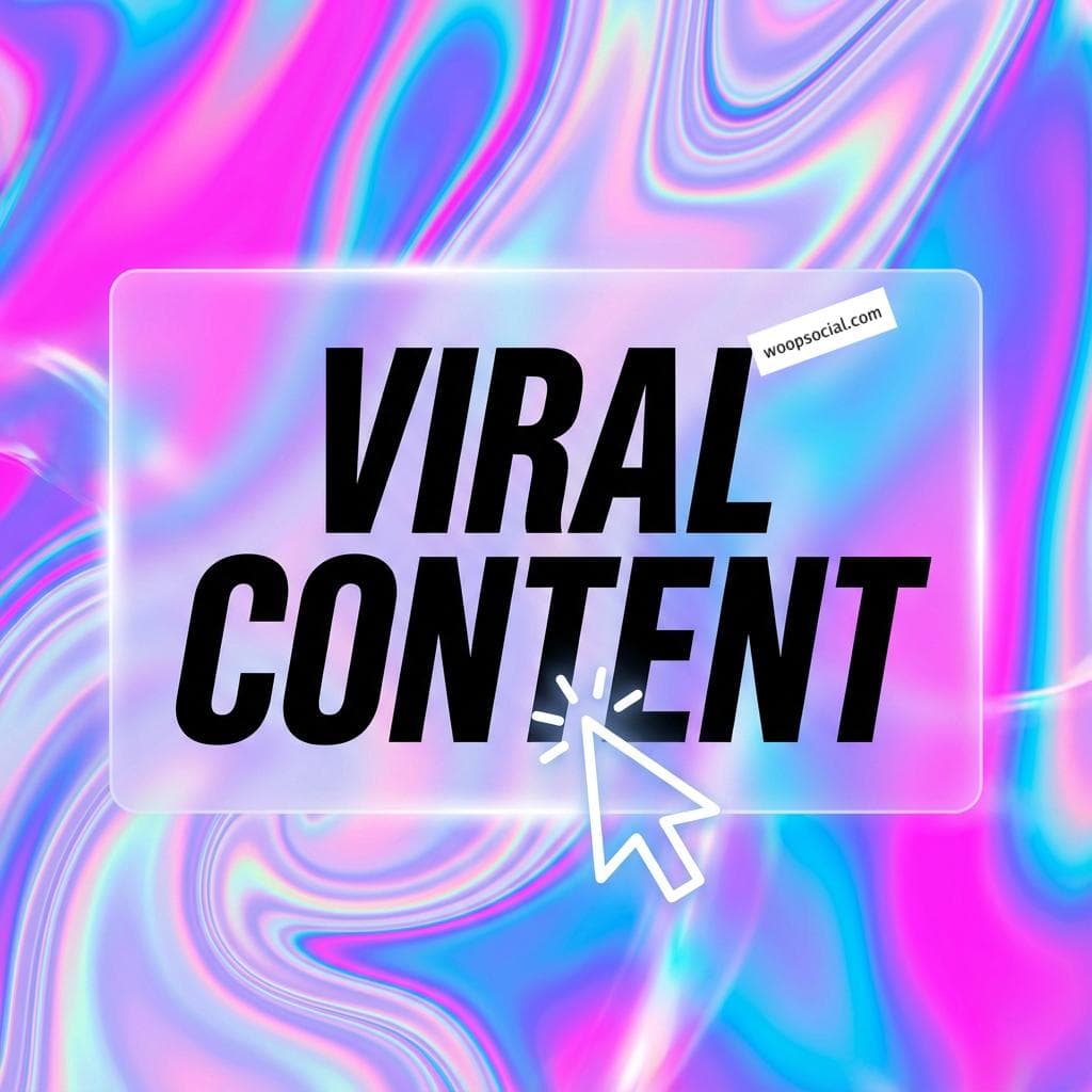 Holographic Gradient Mesh