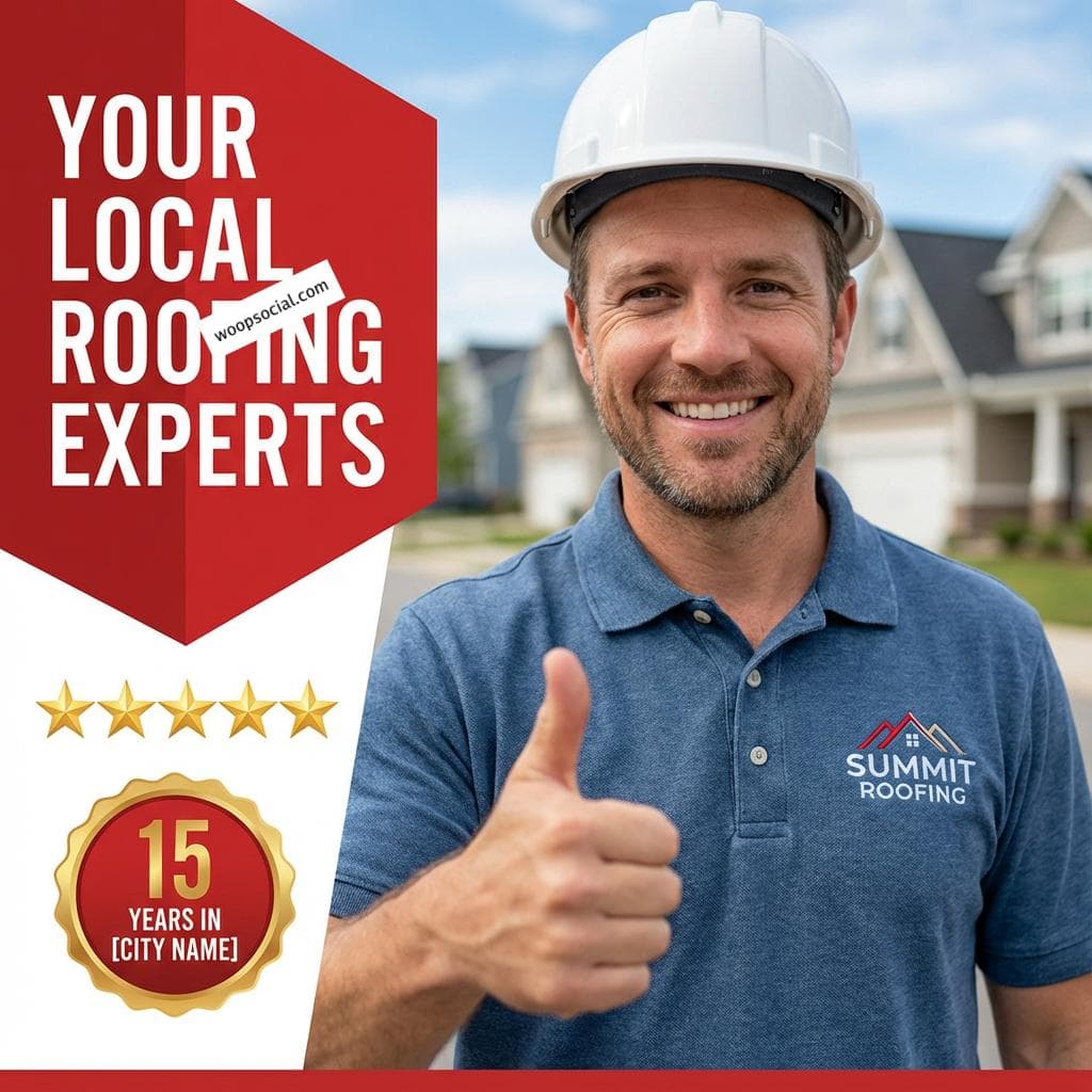 Local Team Trust Spotlight