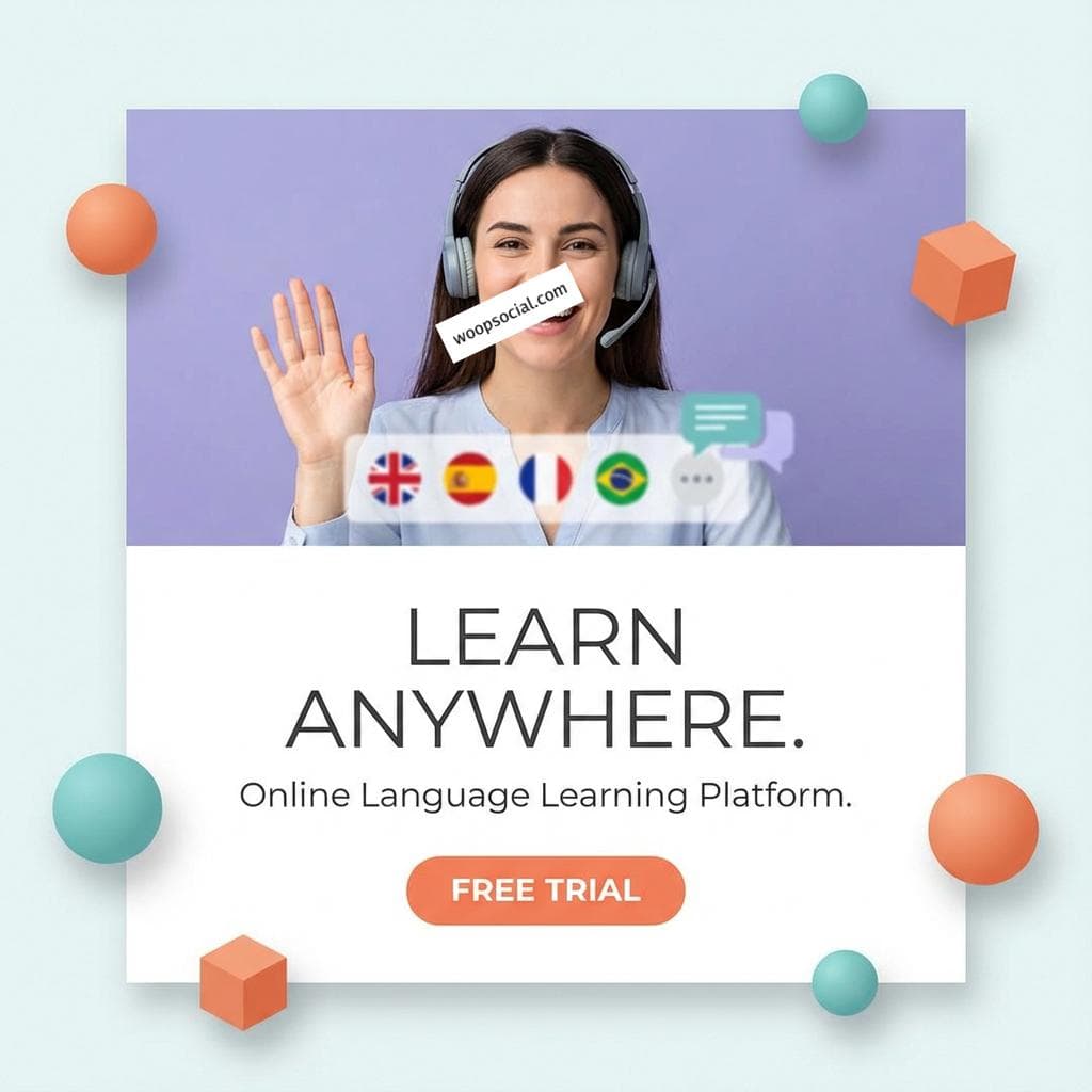 Modern Minimalist Online Learning