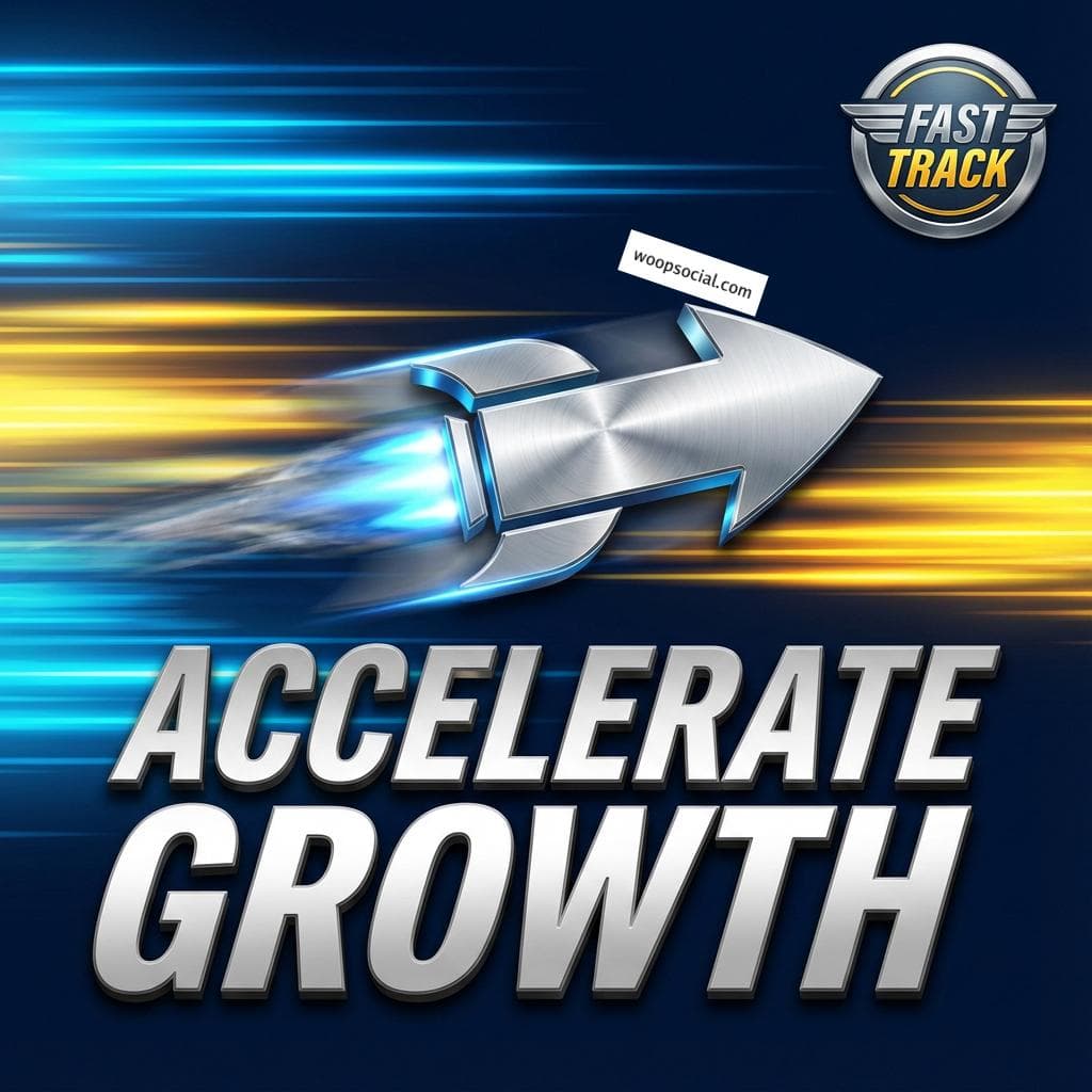 Quantum Speed Motion Blur