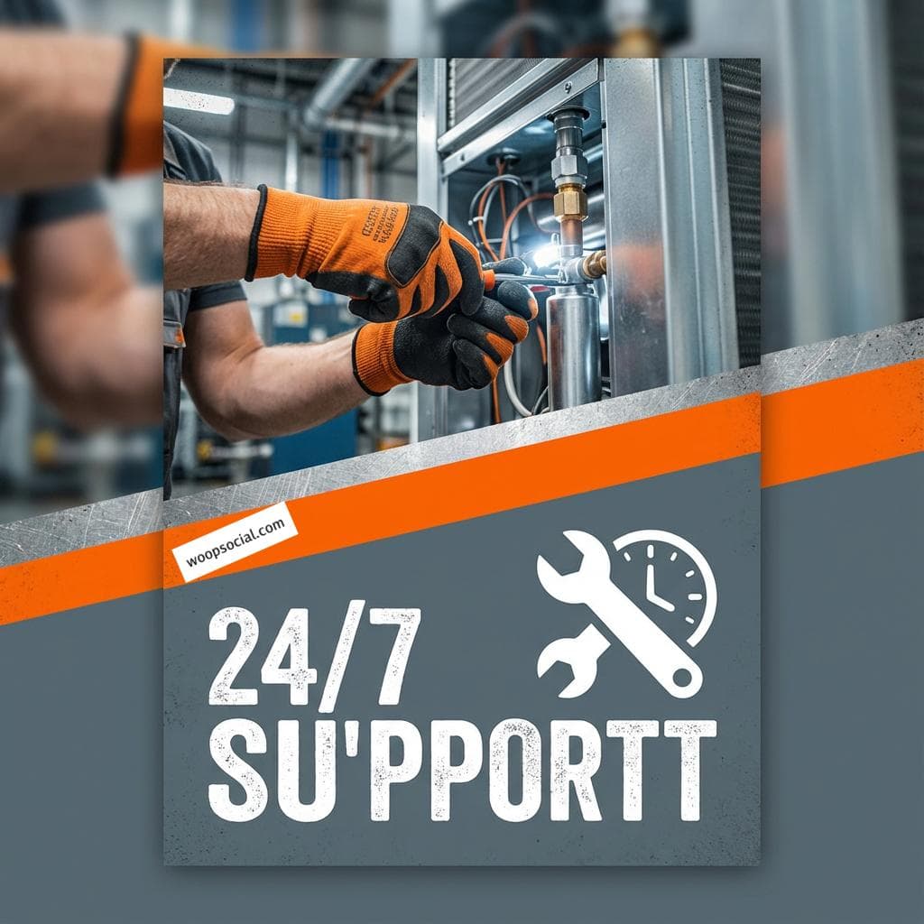 Rapid Response Maintenance Team