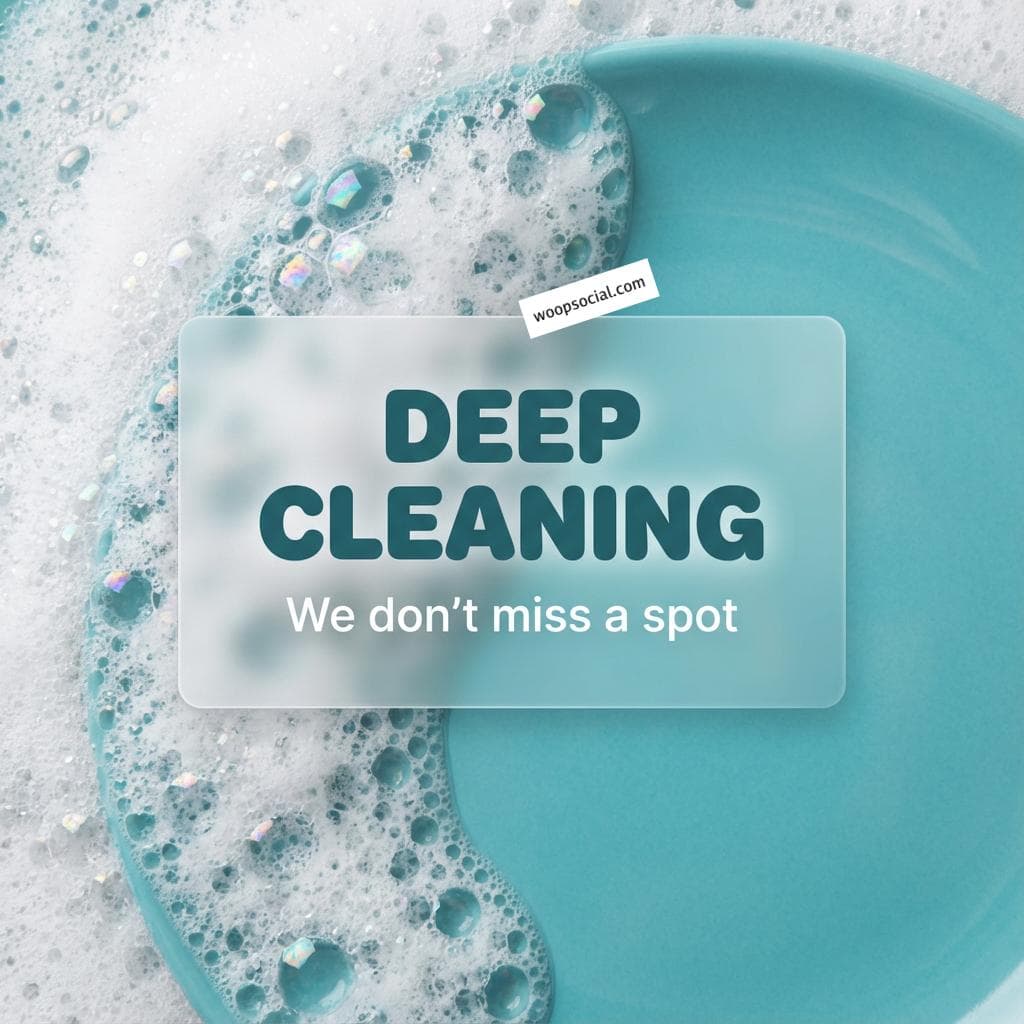 Satisfying Macro Foam Texture