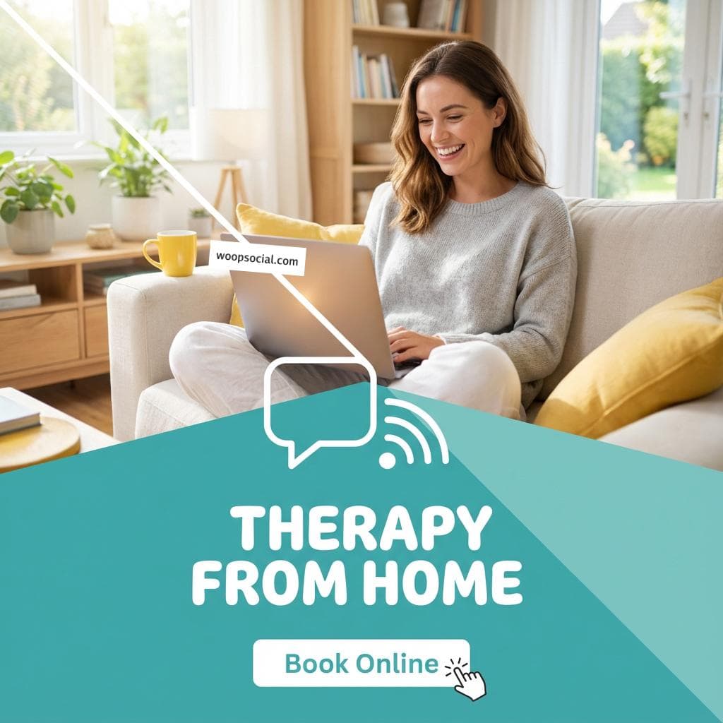 Telehealth Digital Connection