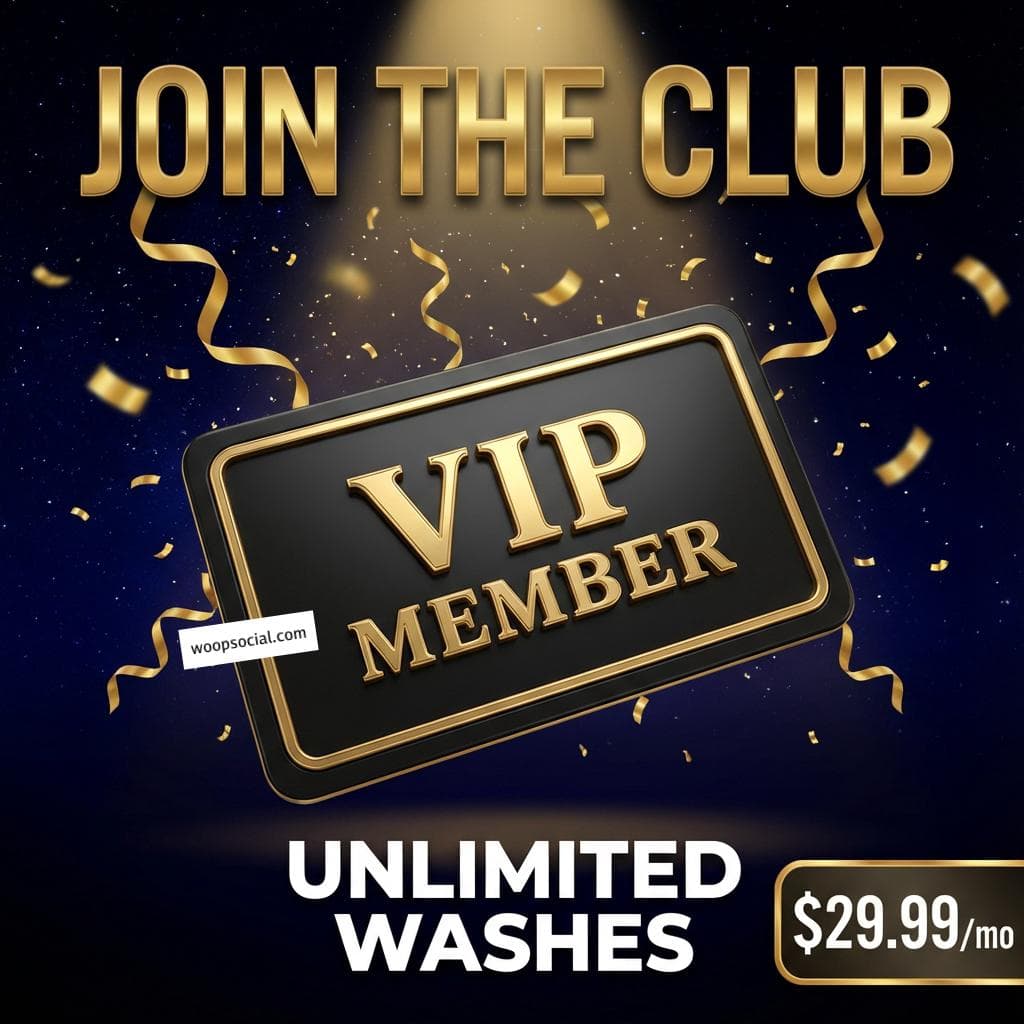 Unlimited Club VIP Gold