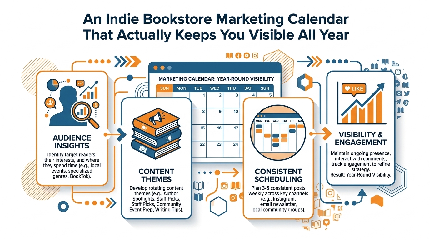 Concept illustration image