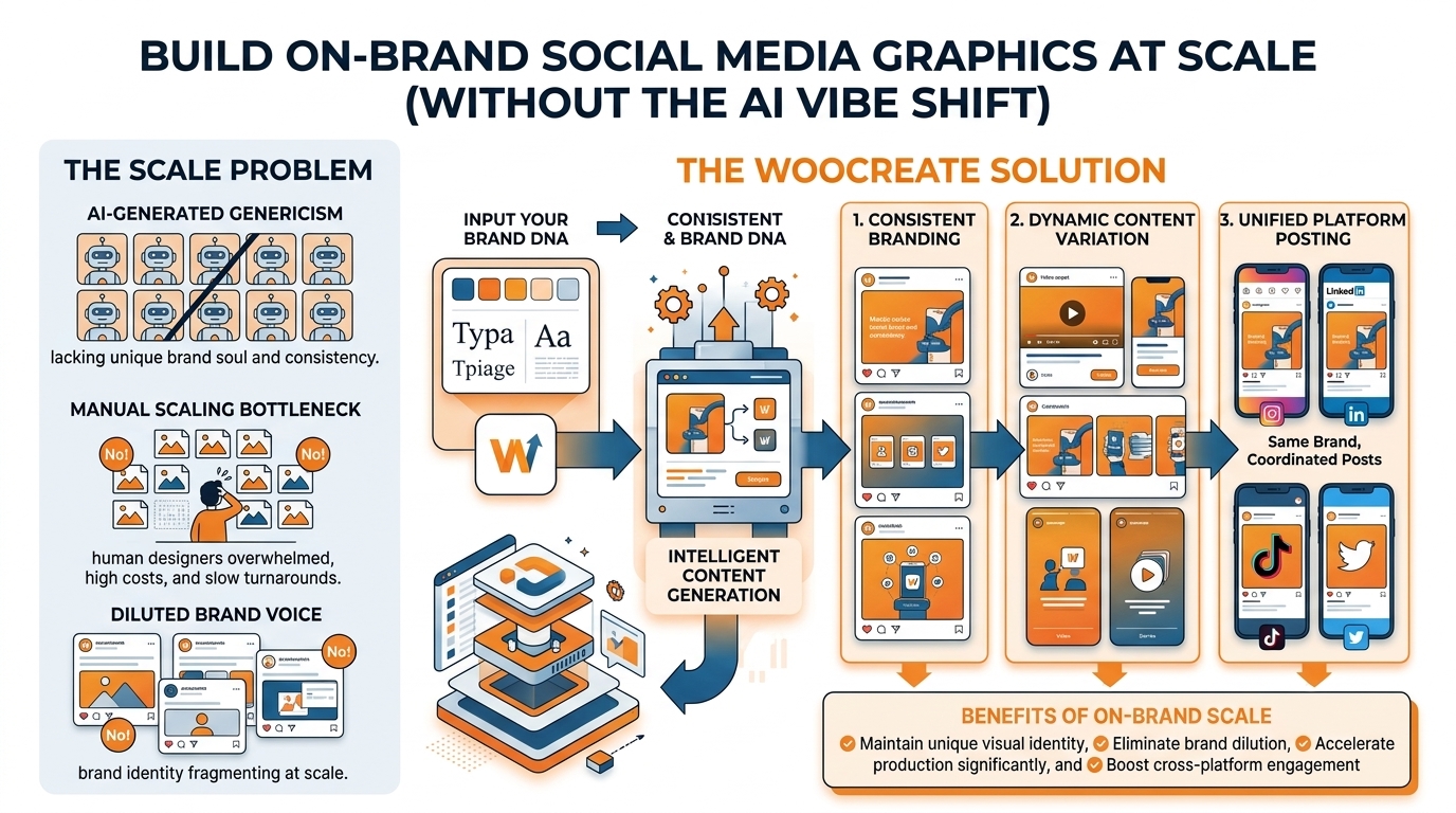 Article infographic summary