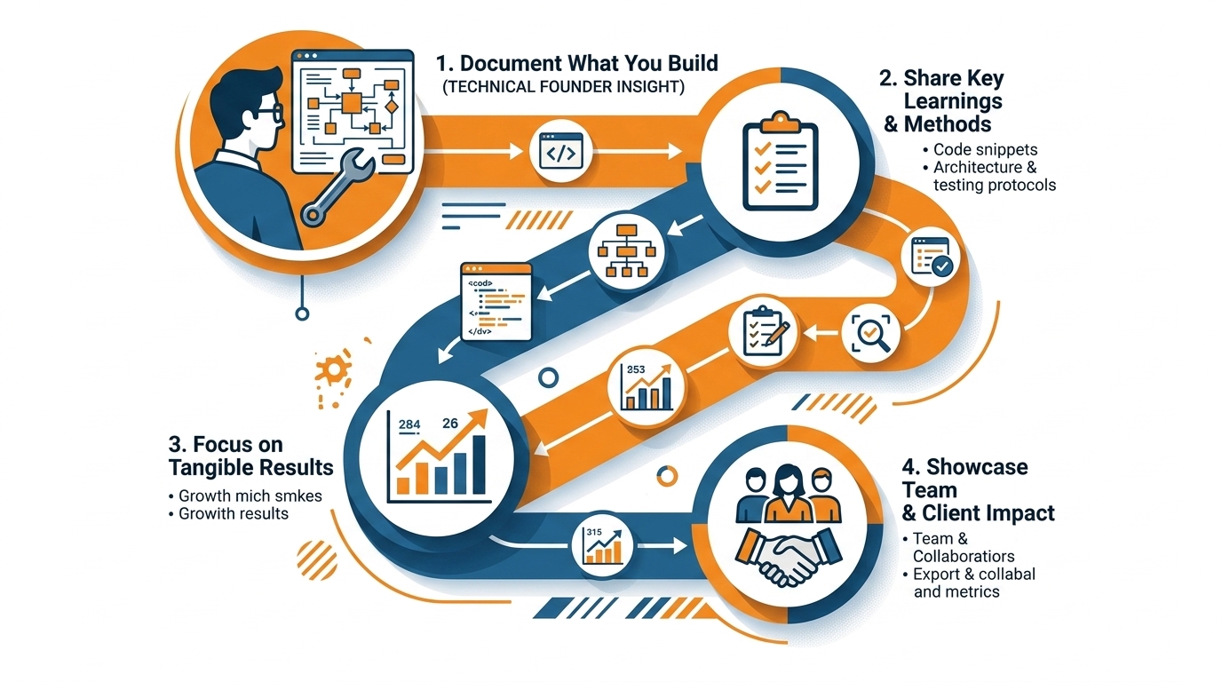 Concept illustration image