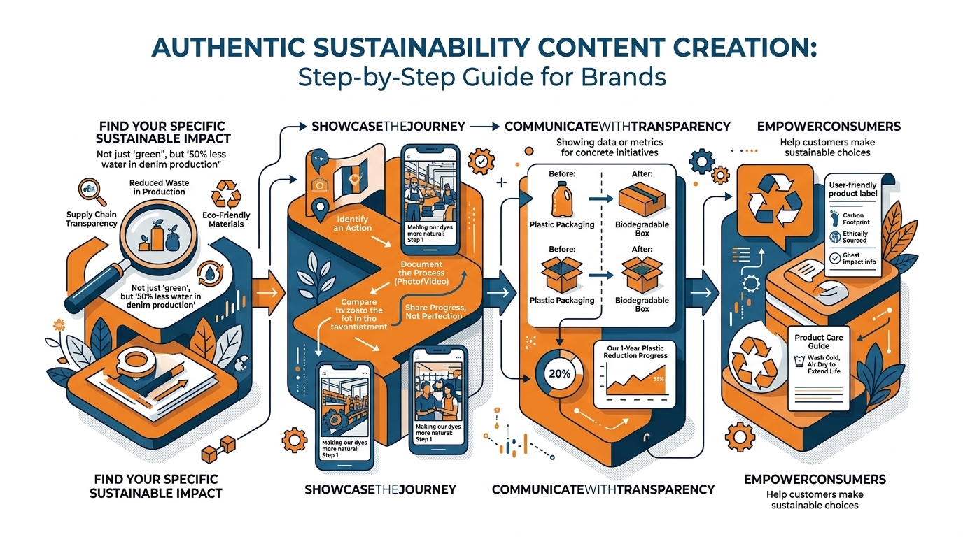 Concept illustration image