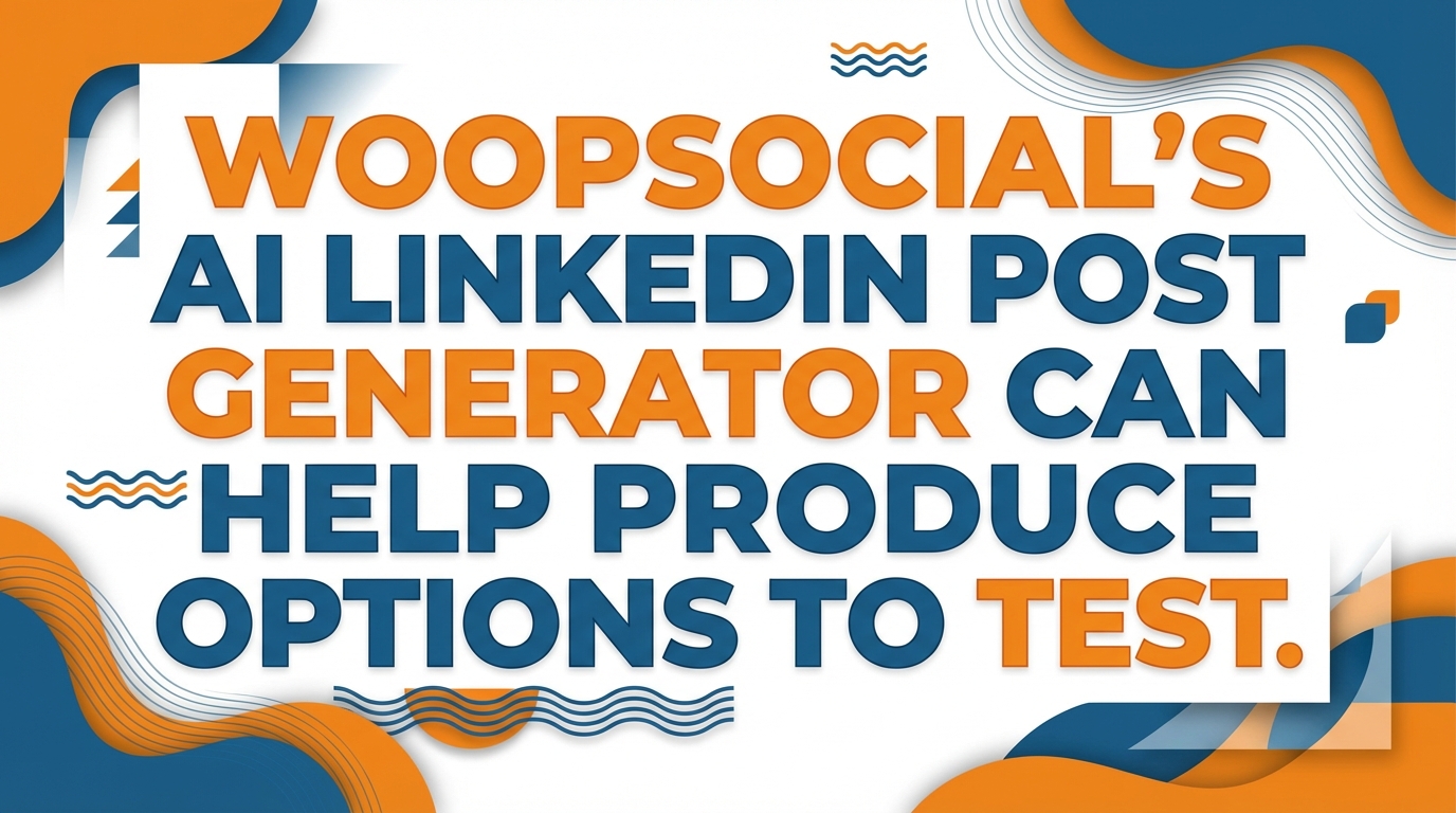 Marketing takeaway quote