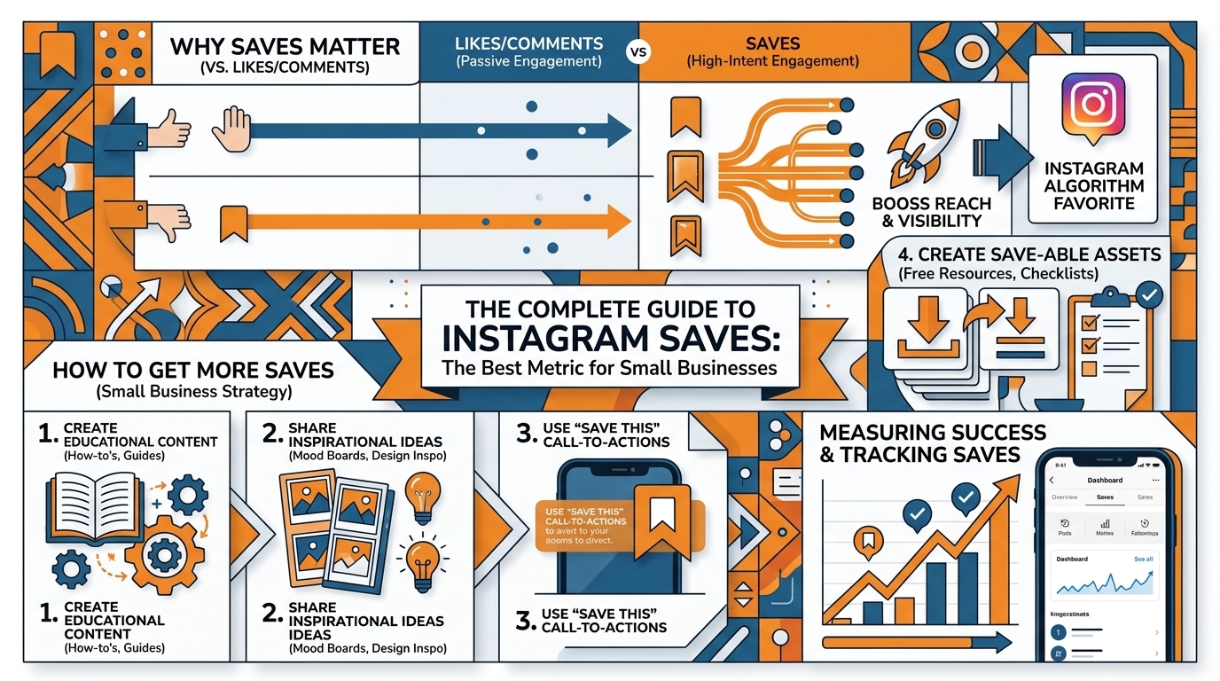 Article infographic summary