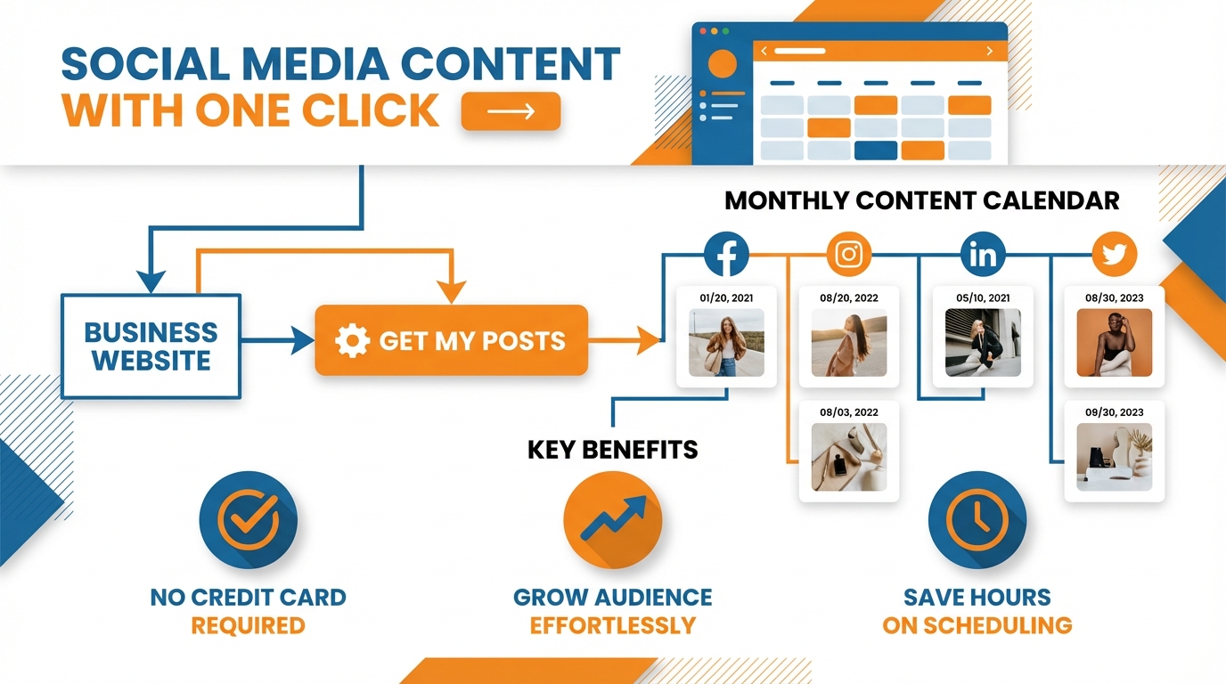 Systems issue infographic summary