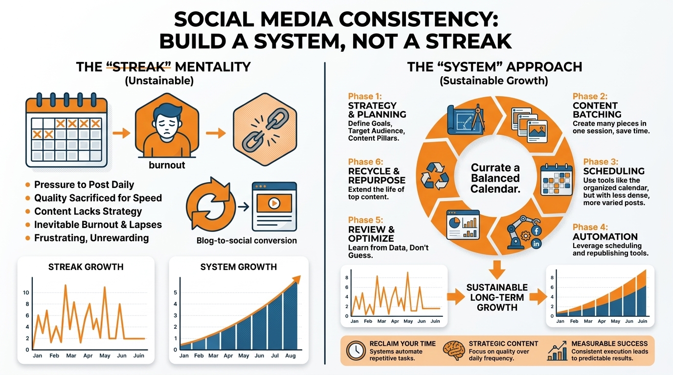Article infographic summary