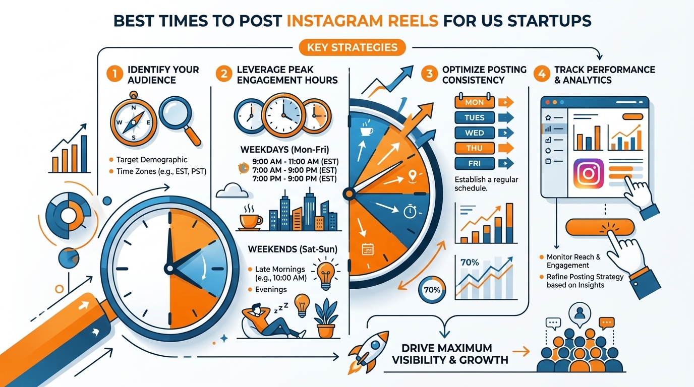 Article infographic summary