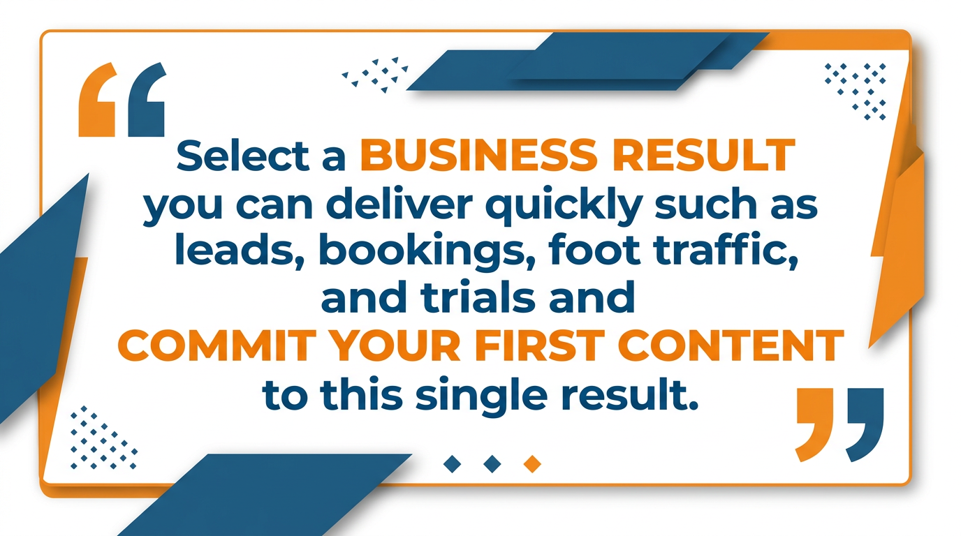 Threads business result quote