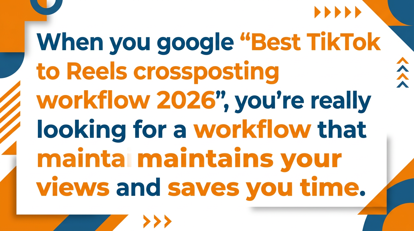 Workflow Views Saves Time