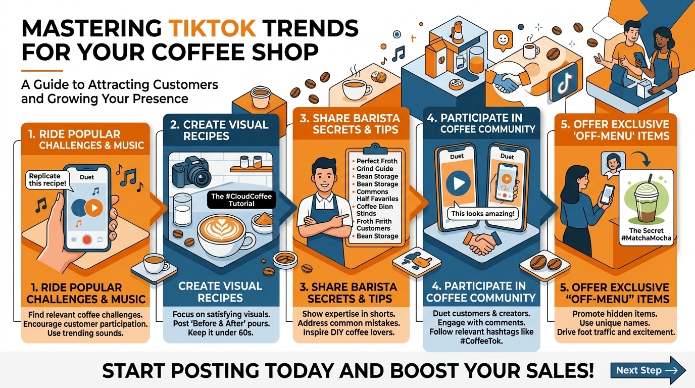 Article infographic summary